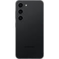 thumbnail image 4 of Samsung Galaxy S23 256GB (Canadian Model) | Certifed Refurbished Like New Unlocked Smartphone, 4 of 8