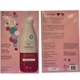 thumbnail image 1 of Caprina Amazing Body Wash 2  X 800ML, 1 of 3