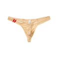 thumbnail image 1 of MesaSe Slip en Soie Glacée Respirant pour Homme, 1 of 5