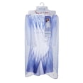 thumbnail image 2 of Elsa the Snow Queen Dress, 2 of 5