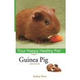 thumbnail image 1 of Cochon de Guinée: Votre Animal de Compagnie Heureux et en Bonne Santé, 1 of 1