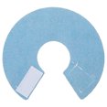 thumbnail image 1 of SHISUYAN Collier de Cou pour Perroquet, Collier Anti-Morsure pour Animal, Couvre-Cou Protecteur, Collier pour Oiseau (TP), 1 of 9