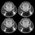 thumbnail image 4 of Boutons de Commande de Volume de Tonalité de Guitare Électrique pour Guitare Électrique EPI/LP 4PCS, 4 of 6