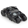 thumbnail image 4 of Batman le Chevalier Noir Gobelet Premium Kit de Modèle Terre en Métal 3D, 4 of 4