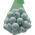 thumbnail image 4 of Golf Ball Planet - Bridgestone E6 Recycled Golf Balls 50 Pack (3A/Good), 4 of 5