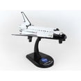 thumbnail image 1 of Timbre-poste Avions PS5823-2 1-300 Navette Spatiale Découverte, 1 of 2
