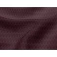 thumbnail image 4 of oneOone Viscose Jersey Fabric Chevron Geometric Print Fabric BTY 60 Inch Wide, 4 of 6