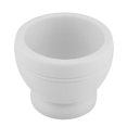 thumbnail image 4 of Pestle Set Cup Capacity Mortar Pestle Set, Plastic Mortar Pestle Set, Spice Grinder Pharmacies Apothecaries For Home Kitchen, 4 of 8