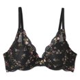 thumbnail image 1 of GEORGE PL t-Shirt en Dentelle GR UW, 1 of 1