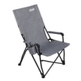 thumbnail image 1 of Coleman Forester Series Sling Chair, 1 of 6