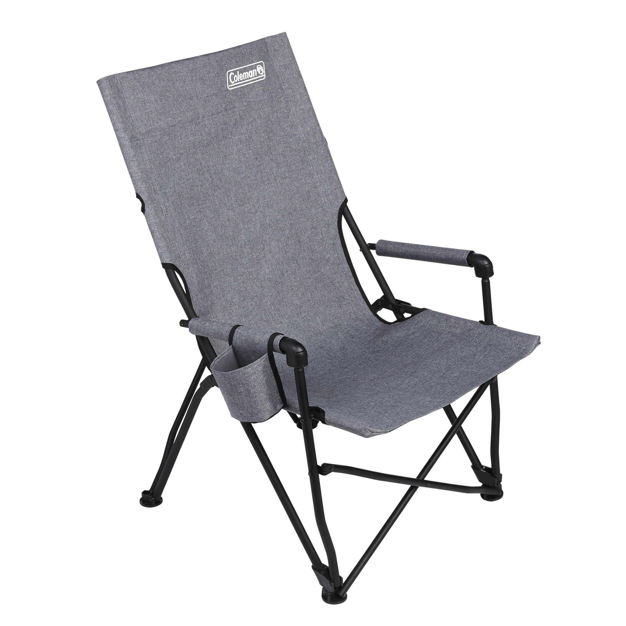 Coleman Forester Series Sling Chair - Walmart.ca