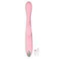 thumbnail image 1 of Princess Petite Vibromasseur Lapin Aguichant, Rose, 1 of 5