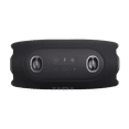 thumbnail image 4 of JBL Xtreme 5 Black, 4 of 7