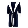 View all media