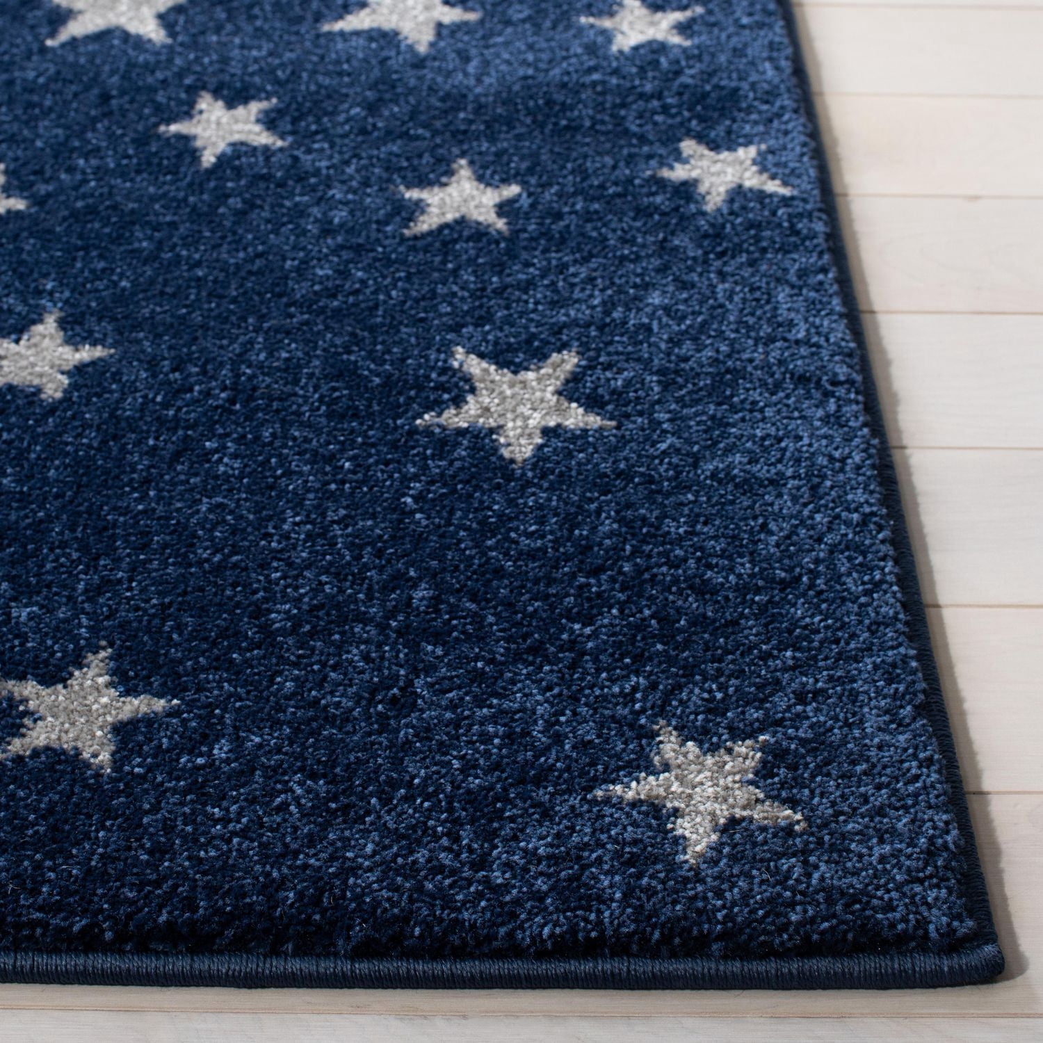 Safavieh Carousel Kids Tapis Lune