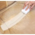 thumbnail image 3 of Car Interior Care Cleaner, Deep Cleaning Power, Easy-Use & Long Shelf Life, Universal Surface Care, 3 of 7