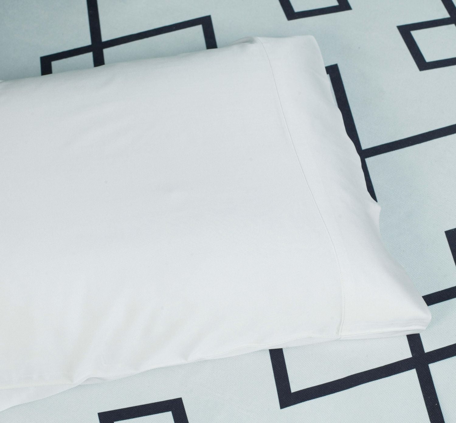 Metro Bamboo Sheet Sets