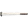 thumbnail image 1 of Hex Head Cap Screws, Coarse Thread, Stainless Steel, 3/8-16 x 1-1/4 In., 50-Pk. - 831620, 1 of 1