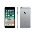 thumbnail image 2 of Apple iPhone 6S Plus Remis à Neuf 32 Go, Gris Cosmique - Déverrouillé LTE (Remis à Neuf), 2 of 3