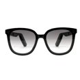thumbnail image 1 of Opttecc Smartwear - Lentilles Polarisées, 1 of 2