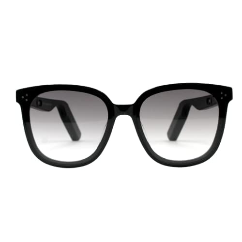 Opttecc Smartwear - Lentilles Polarisées