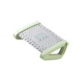 thumbnail image 1 of mmirethe Adjustable Foot Rest-- Improved Posture Solemassage Thicken Plastic for Work Grey, 1 of 9