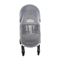thumbnail image 4 of Nûby™ Eco Stroller Weather Shield & Bug Netting Set, 4 of 9