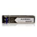 thumbnail image 2 of Axiom Mémoire Axiom 10gbase-srl Sfp+ Émetteur-Récepteur pour Arista # Sfp-10g-srllife Time Warranty, 2 of 2