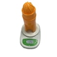 thumbnail image 3 of RKSTN Lemon Squeezer Multifunctional Juicer, Fruit, Lemon, Small Juicer, Manual Juicer, Hand Juicer, 3 of 8