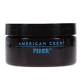 thumbnail image 2 of Crème à fibre American Crew, 2 of 8