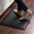 thumbnail image 2 of Floor Choice Anti Fatigue Mat- Grey, 2 of 2