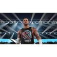 thumbnail image 2 of WWE 2K25 (Nintendo Switch 2), 2 of 5