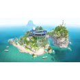 thumbnail image 3 of Jeu vidéo Evil Genius 2: World Domination pour (Xbox), 3 of 8