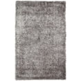 thumbnail image 4 of Safavieh New Orleans Darius Solid Shag Area Rug, 4 of 6