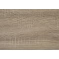 thumbnail image 5 of Monarch Specialties - Bookcase, 5 of 5