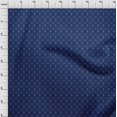 thumbnail image 3 of oneOone Polyester Lycra Fabric Diamond & Chevron Ikat Fabric Prints By Yard 56 Inch Wide, 3 of 4