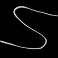 thumbnail image 4 of simhoa Heavy White Sewing Thread 0.8mm Flat for Outdoor Sports Bag Luggage 98 Yards, 4 of 7