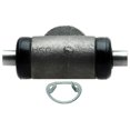 thumbnail image 4 of Raybestos Brakes Wheel Cylinder WC37585 Element3; OE Replacement; 3/4 Inch Bore, 4 of 5