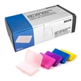 thumbnail image 2 of Cire de Soulagement Orthodontique - Sachet de Couleur Parfumée, 2 of 30