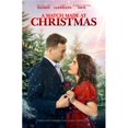thumbnail image 1 of Bridgestone Multimedia 25093X A Match Made At Christmas DVD, 1 of 1