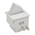 thumbnail image 3 of Interrupteur de Lumière de Porte de Réfrigérateur 2/3 Broches AC 5A 250V Accessoires de Réfrigérateur, 3 of 10