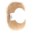 thumbnail image 1 of Mohair Wool 25g Wool For Knitting Wool Knitting Yarn Angora Mohair Pashm Wool Yarn For Knitting, Crocheting, 1 of 8