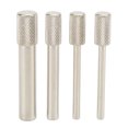thumbnail image 1 of J,4pcs Moteur Synchronisation Verrouillage Moteur Synchronisation Broche de Verrouillage Utilisation Pratique, 1 of 8