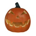 thumbnail image 4 of Fall Thanksgiving Day Pumpkins Decor LED Pumpkin Lantern Scene layout Home Decoration Jack-O-Lantern B, 4 of 7