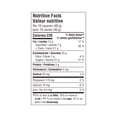 thumbnail image 5 of Great Value Almond Milk Chocolate, 5 of 5