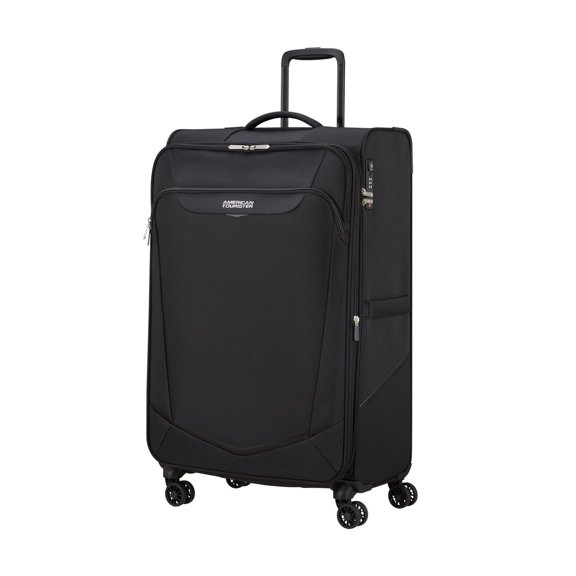 American Tourister SummerRide Spinner Grande