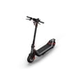 thumbnail image 2 of NIU KQi3 Max Electric Kick Scooter - Space Gray, 2 of 9