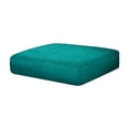 thumbnail image 2 of Fridja Sales Cushion Sofa Seat Cover Tightly Wrapped Protection Fiber Living Room, 2 of 4