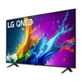 thumbnail image 2 of LG 65 inches 4K UHD HDR QNED webOS Smart Television (65QNED80TUC), 2 of 6