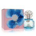 thumbnail image 2 of Vince Camuto Capri Eau De Parfum Spray For Women 30ml, 2 of 2